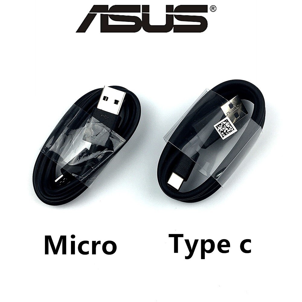 Asus carregador rápido original, carga rápida, adaptador usb ac para zenfone max pro m1 6 /5z zb602kl 4 max zc520kl pro 2 3 4 5 ze620kl,