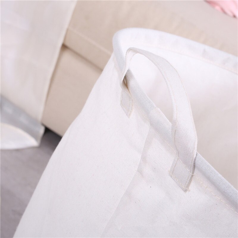 1PCS Nodic Newborn Bumper Crib Side Long Pillow Smiley Face Storage Bag Baby Bed Bumper in the Crib Infant Baby BedRoom Decor