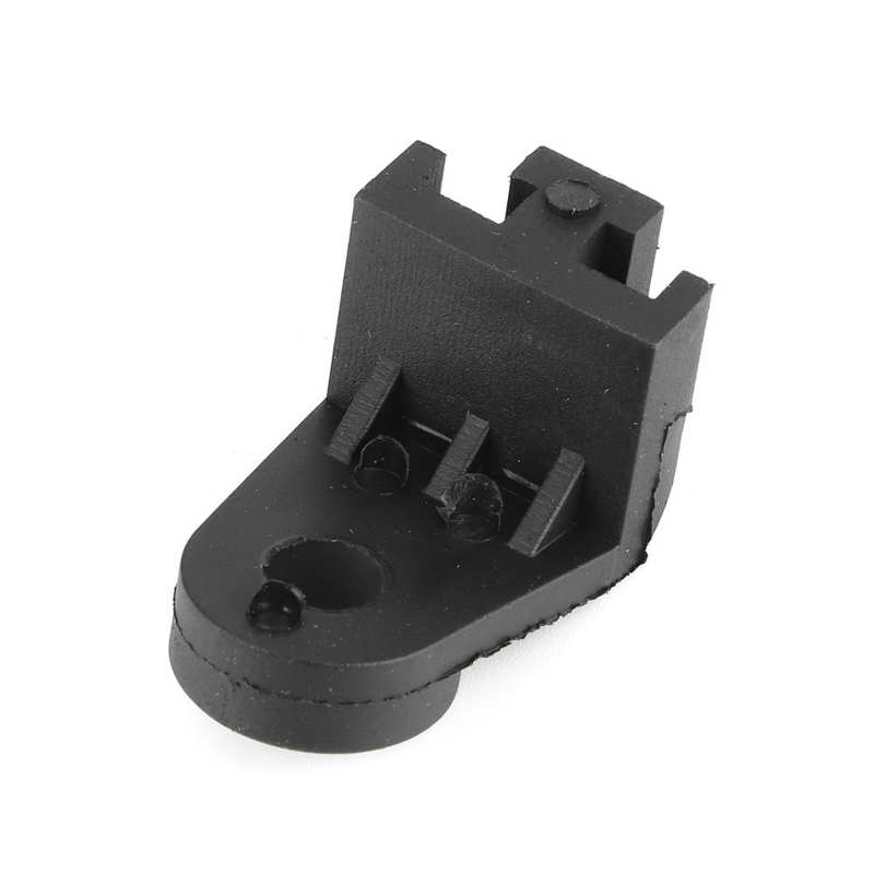 car fan Universal Electric Fan 8in for Radiator Auto Cooling Air Conditioning 10 Blades 12V 80W 2250 RPM Automobiles