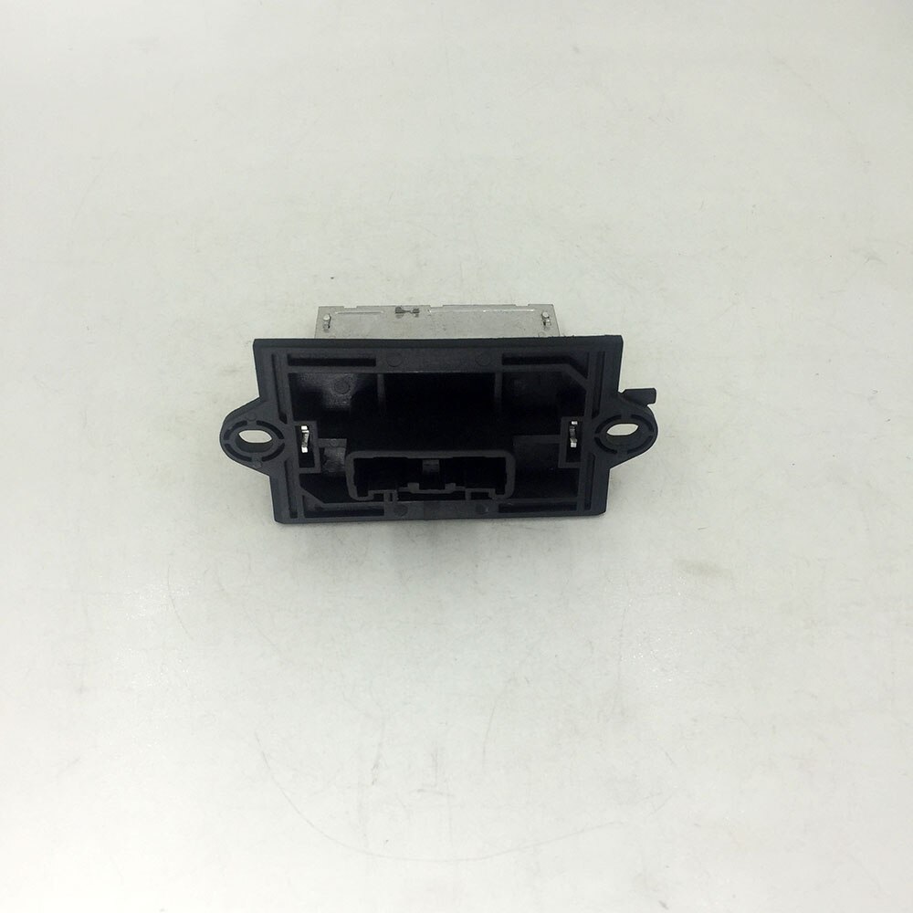 Blower Motor Weerstand Voor 27150-ED000 27150-ED50A Voor Nissan
