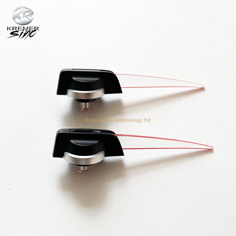 Needle Pointer for Automotive Dashboard Instrument Cluster Gauge Fuel Temp RPM