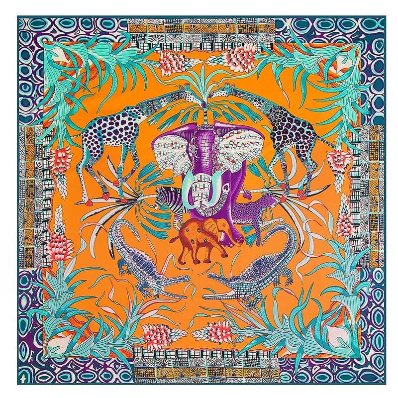 Kuwait clothing maxi dresses Women Floral плать Boho Dress Summer Beach Long Sleeve Evening Party Sundress