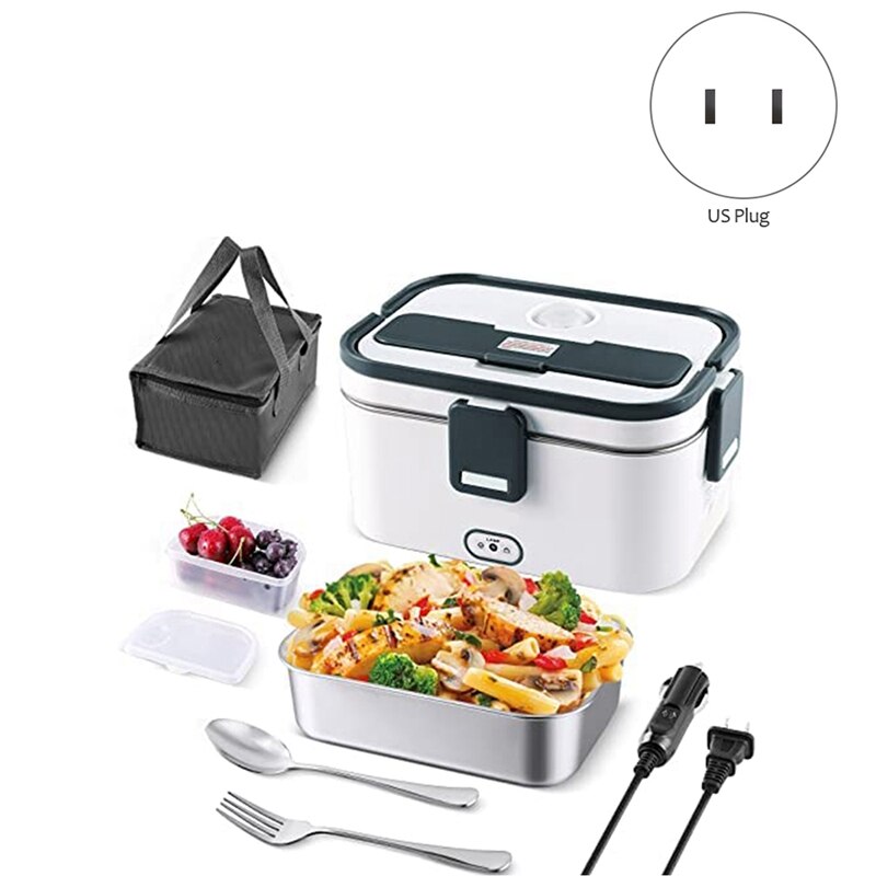 Przenośna kuchenka mikrofalowa o dużej pojemności nadaje się robić samochodów ciężarowych domów/biur