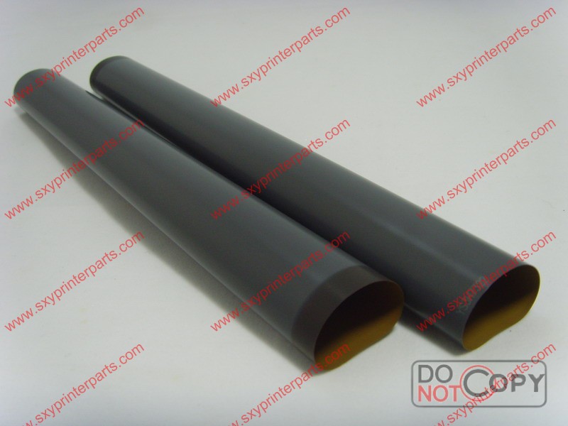 Fuser Film Mouw Voor Printer 2100/5L/6L/3100/3150/4000/4050 10 Stks/partij