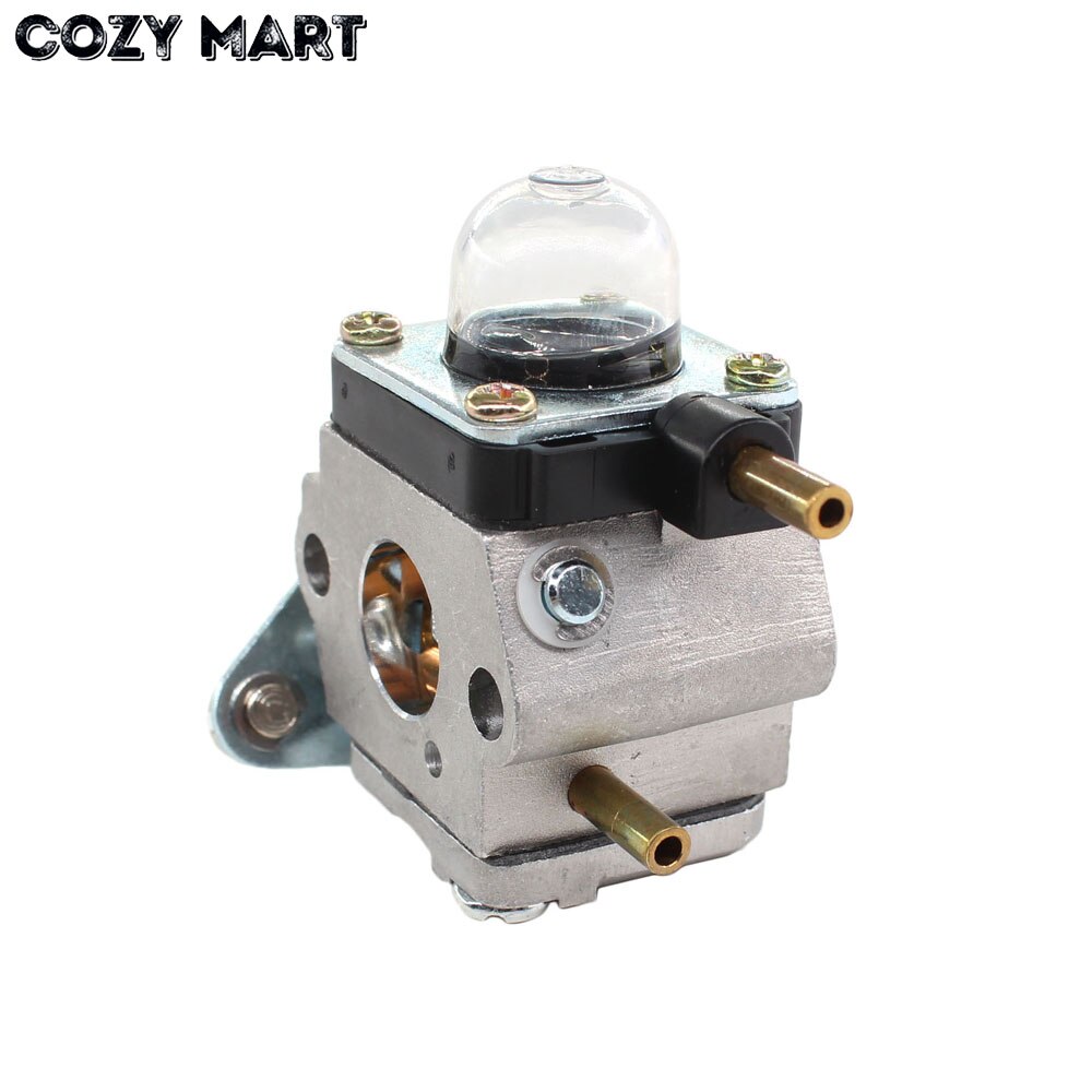 Kit de filtre à Air pour carburateur pour Echo Mantis TC-210 TC-210i TC-2100 SV-6 SV-5H/2 SV-5C SV-4B LHD-1700 HC-1500 Zama C1U-K54A