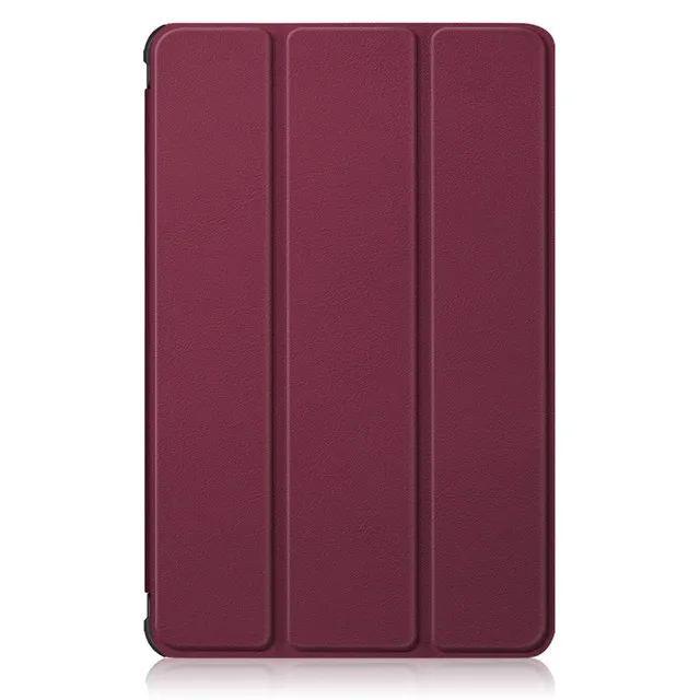 Case For Lenovo LEGION Y700 2nd Gen 8.8" TB-320F Game Tablet Back Cover for Lenovo Legion Y700 TB-9707F TB-9707N case Hard Shell: 12.4 / Blue