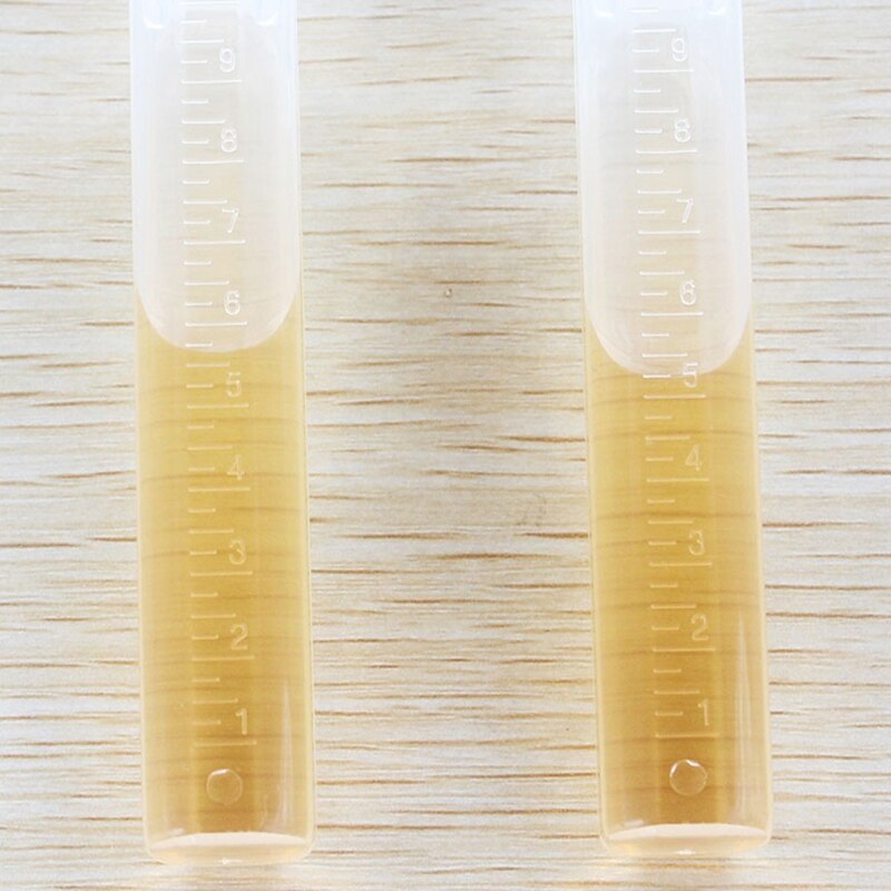 Infant Baby Silicone Medicine Feeding Spoon Feeder Anti Choke Device With Scale