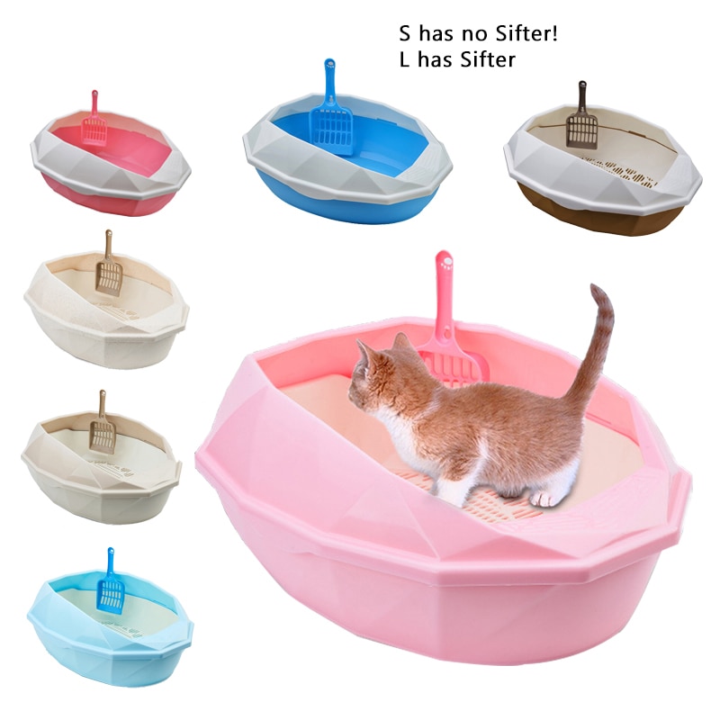 wolke 7 hundebett xxl preisvergleich Hundebett WOLKE 7 - weiches Donut-Bett main image 0