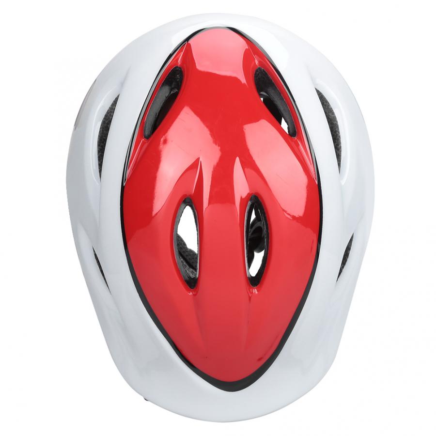 Children Helmet Kid Cycling Climbing Skating Safe Helmet 3-14 years Child Scooter Outdoor Sports Head Protector Helmet Hat