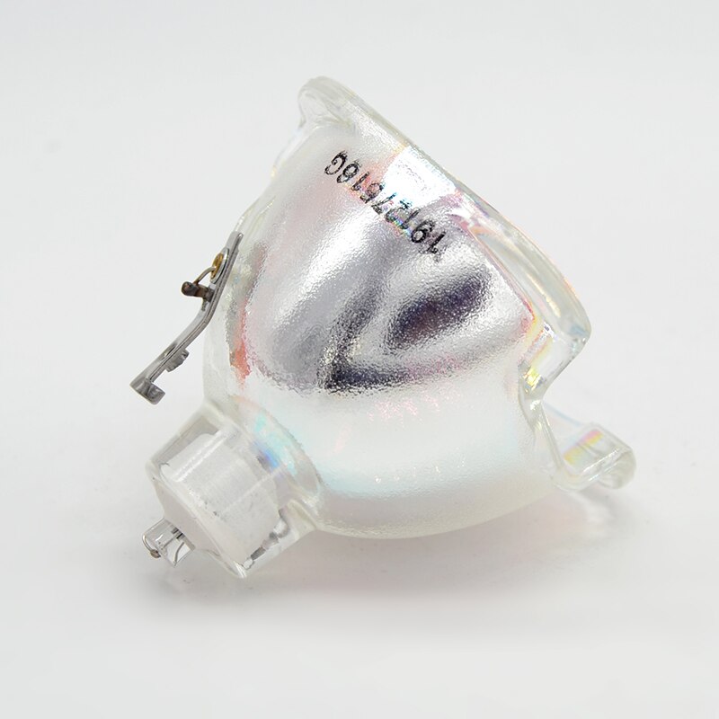 Reemplazo compatible UHP 300-250W proyector lámpara bombilla EC.K1300.001 para Acer P5205