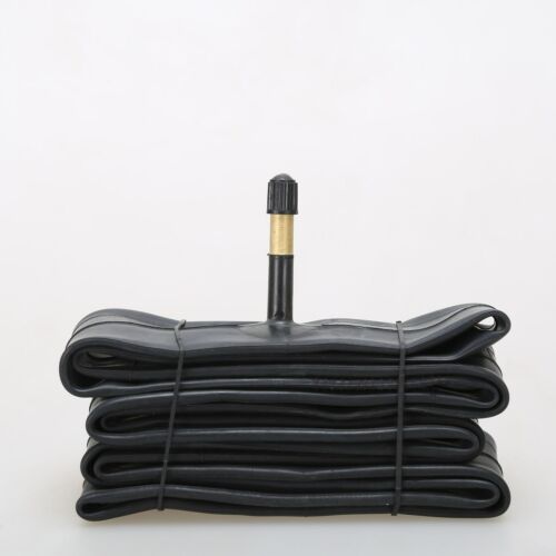 Bicycle Inner Tube Schrader Valve 48mm 26/27.5/29 inch 1.75-2.125 2 PCS MTB BIKE: 26