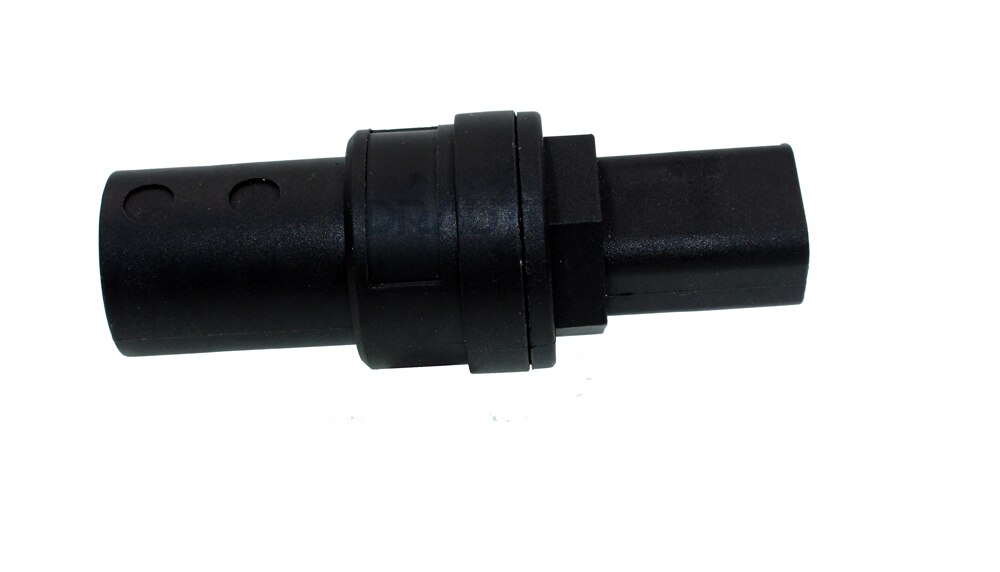 Speedo Speed Sensor Voor Renault 19 D53