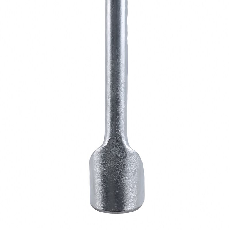 Neue Leder Handwerk Werkzeuge Semi-kreis Schneiden Maschine Stanzen Maschine Leder Hand Handwerk Werkzeuge Leder Trimmen Maschine