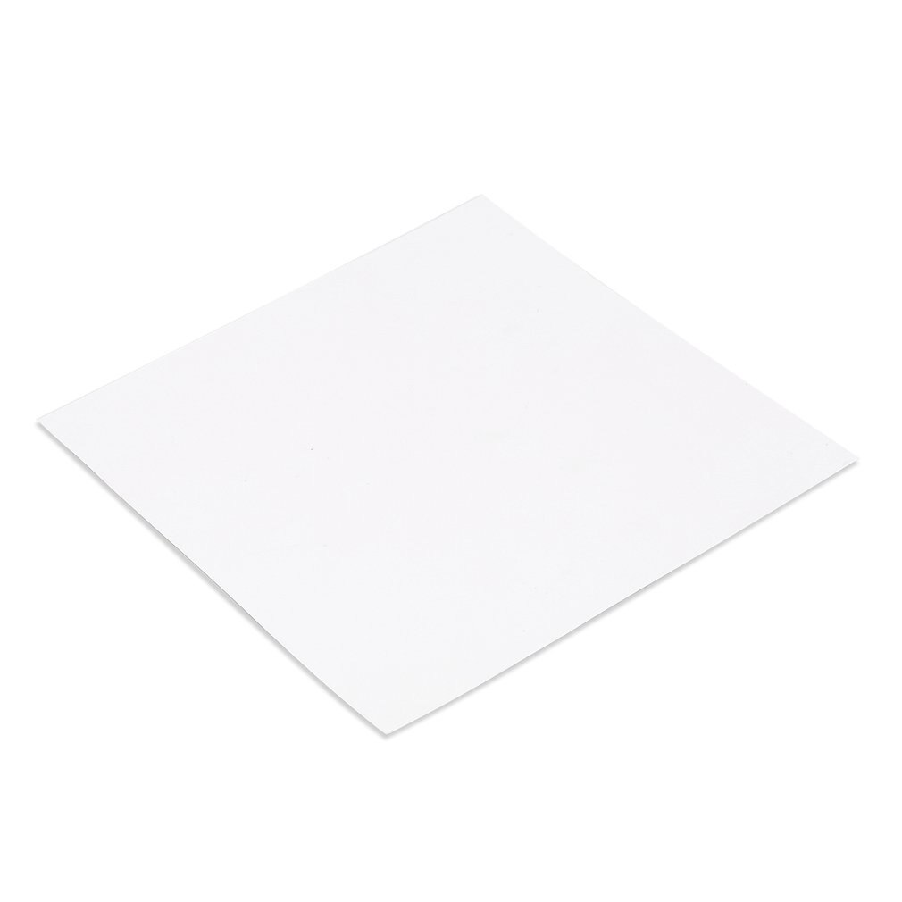 10PCS 3D Ceramic Tile Printing Film PVC Floor Contact Paper Covering DIY Self-adhensive Waterproof Wall Stickers