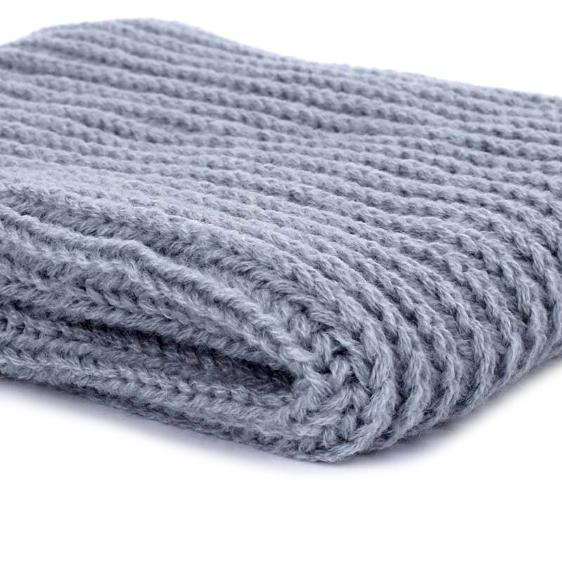 Chapeau en coton Pom Pom pour enfants de 1-7 ans | Chapeau/écharpe en fourrure, chapeau tricoté pour enfants, ensemble de chapeaux,