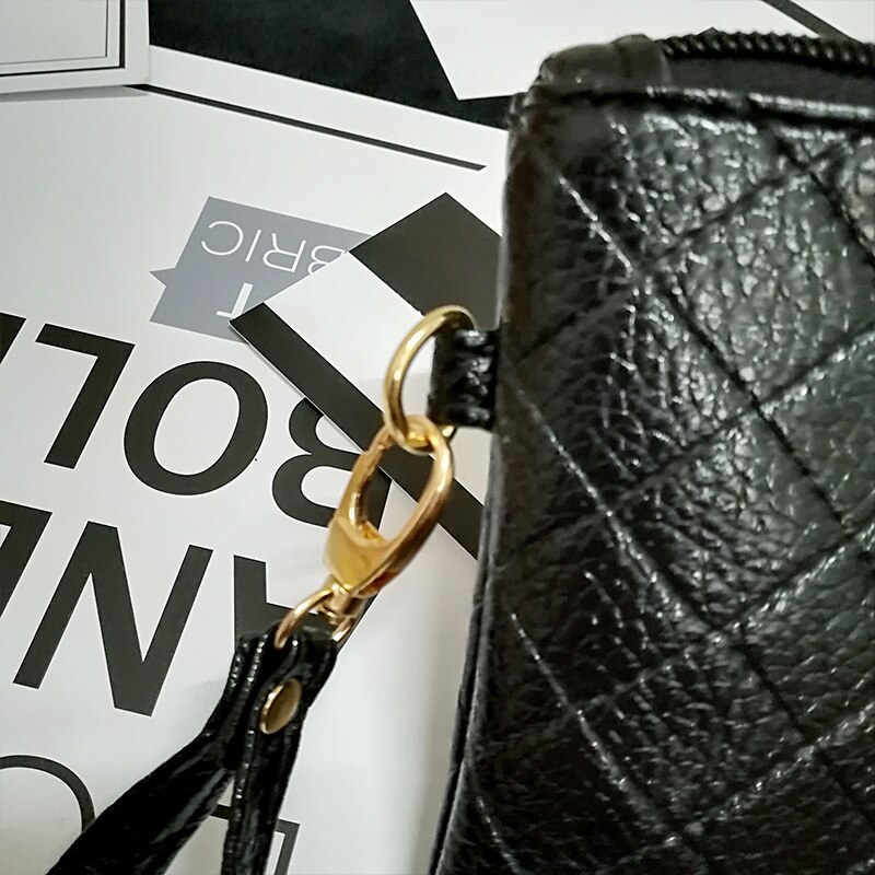 Ladies'wallet Pu Kleine Verandering Portemonnee Mobiele Telefoon Tas Handtas Mode Portemonnees Flap