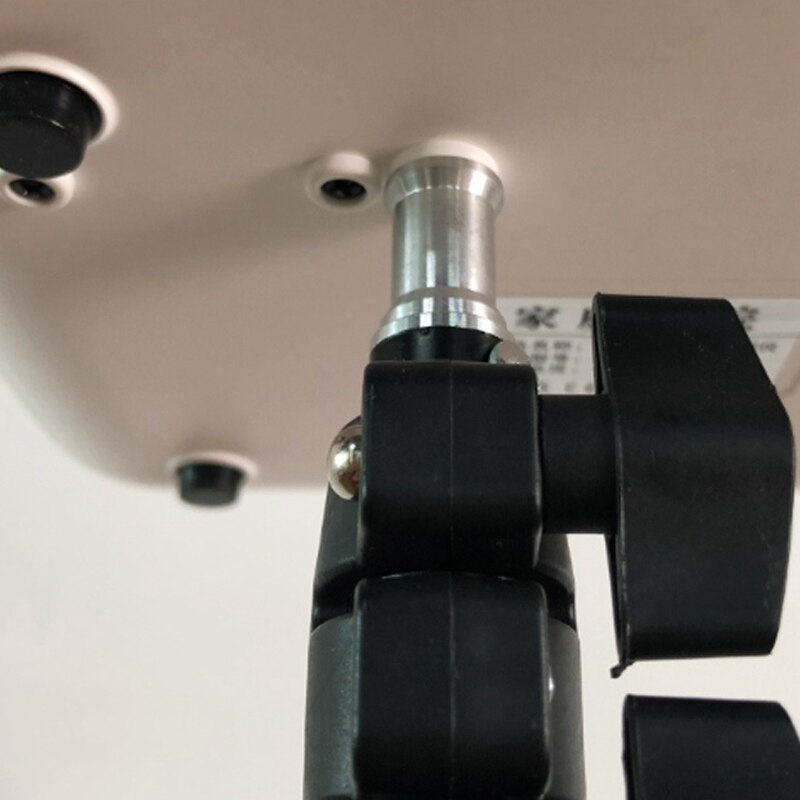 Projector Stand, Multi-Function Stand, Suitable for Live Photography with Mobile Phones