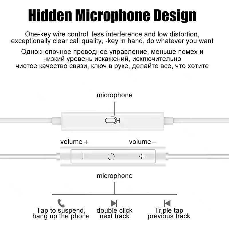 Original Kopfhörer für Apple iPhone 16 15 14 13 11 12 Pro Max Plus In-Ear Lightning 3,5 MM Wired Bluetooth Kopfhörer Zubehör