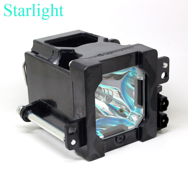 Lampe TV compatible TS-CL110C pour JVC HD-Z56RX5 HD Z56RX5 HD-Z70RX5 Z70RX5 lampe ampoule de projecteur avec boîtier