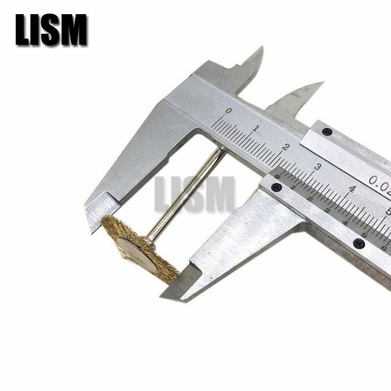 70mm 100mm 150mm 200mm 300mm Mini Vernier Caliper steel Hardened Metric Machinist vernier caliper thickness gauge micrometer
