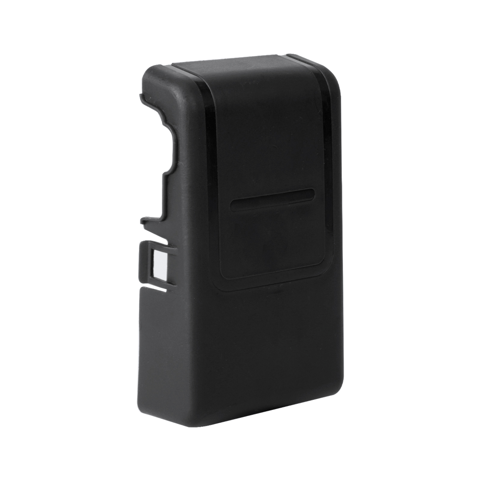 32V 400A Car Quick Release Fused Battery Distribution Terminal Clamp Connectors: Ivory