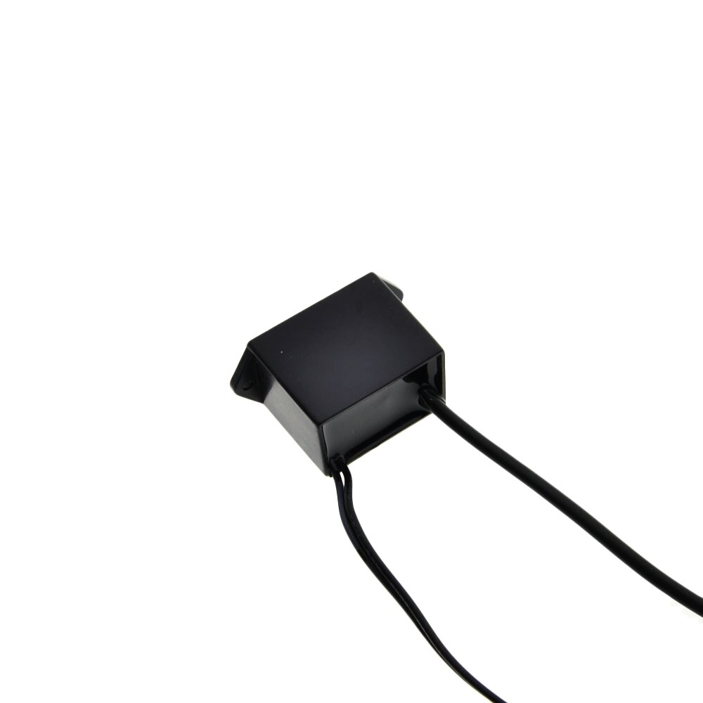 USB Inverter Controller Voor 1-3 m LED El Draad Glow Flexibele Neon Decor DC5V
