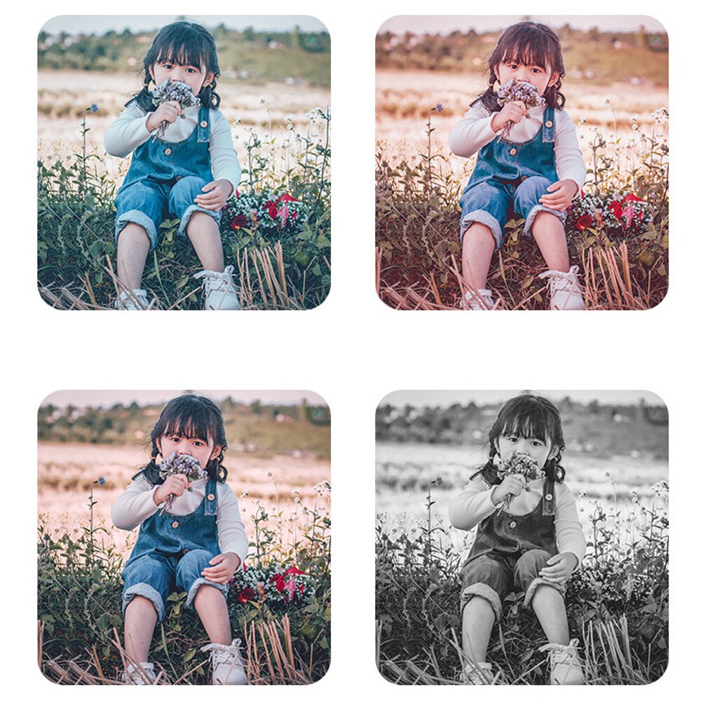 2.0inch Kids Digital Camera Small SLR Sports Camera Toy For Kids High Definition Smart Shooting Video Recording Function Camera