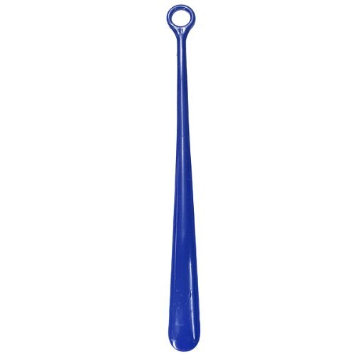 Schoen aantrekhulp Pro | Schoenaantrekker | Helping Hand