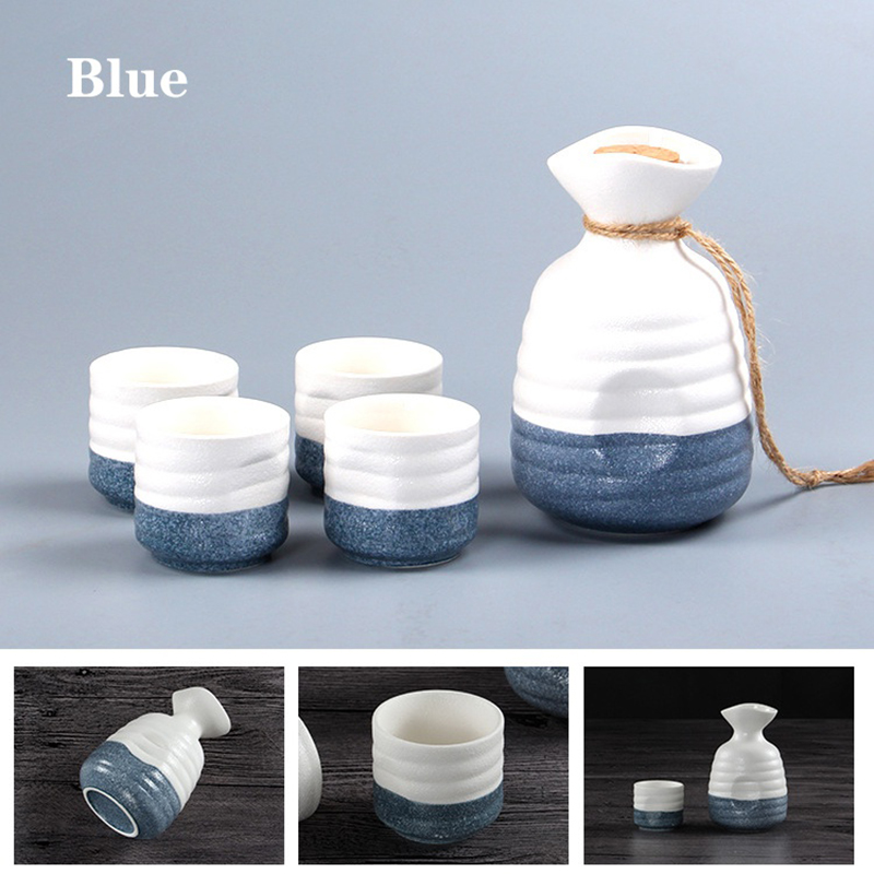 TOPBATHY Verres à Vin Acier Inoxydable Pour Camping Gobelets De Pique- Portables Tasses à Boire Robustes