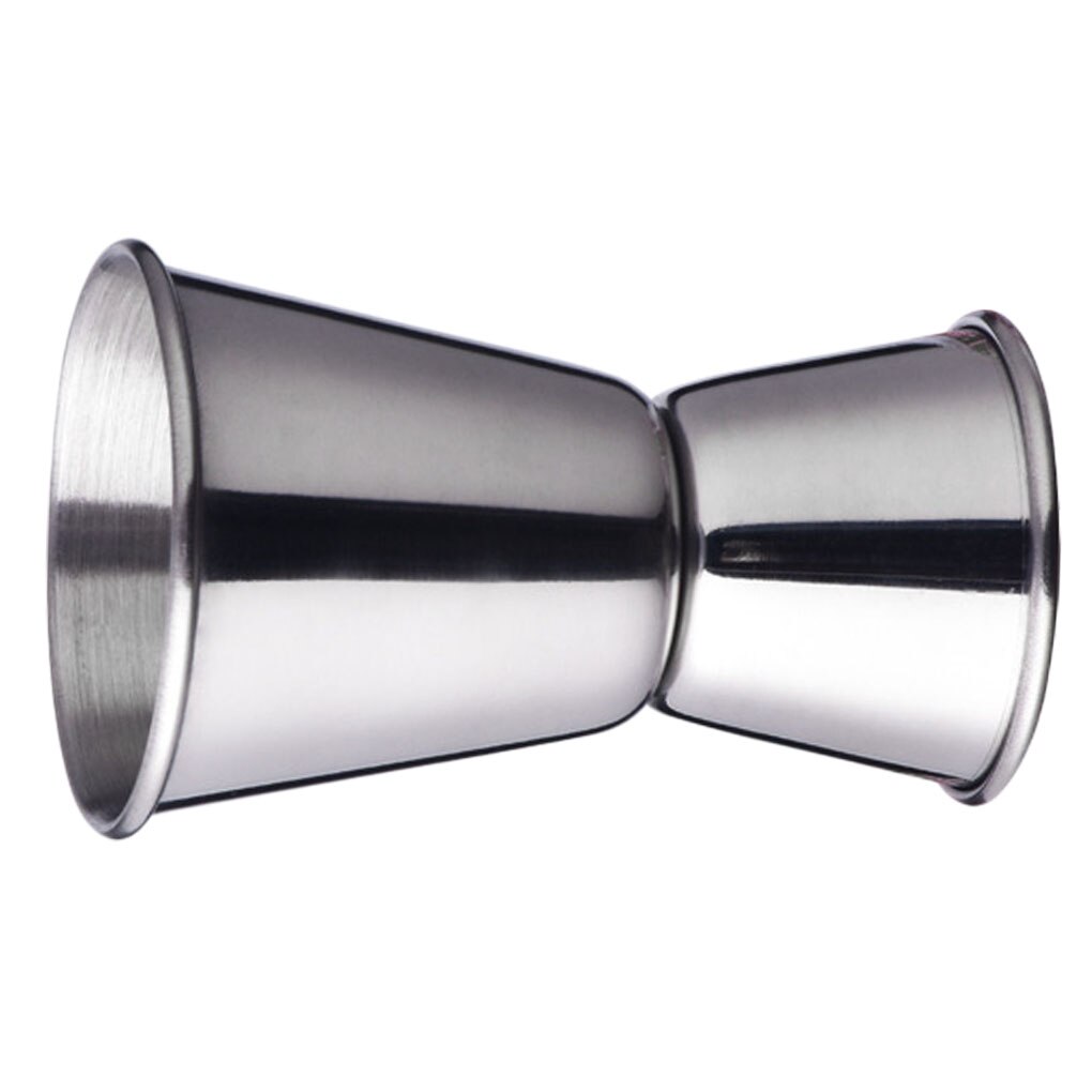 Shaker à Cocktail en acier inoxydable, tasse à mesurer pour le vin rouge, filtre à Clip, Kit de barman, outils de Bar pour les fêtes, 9 pièces