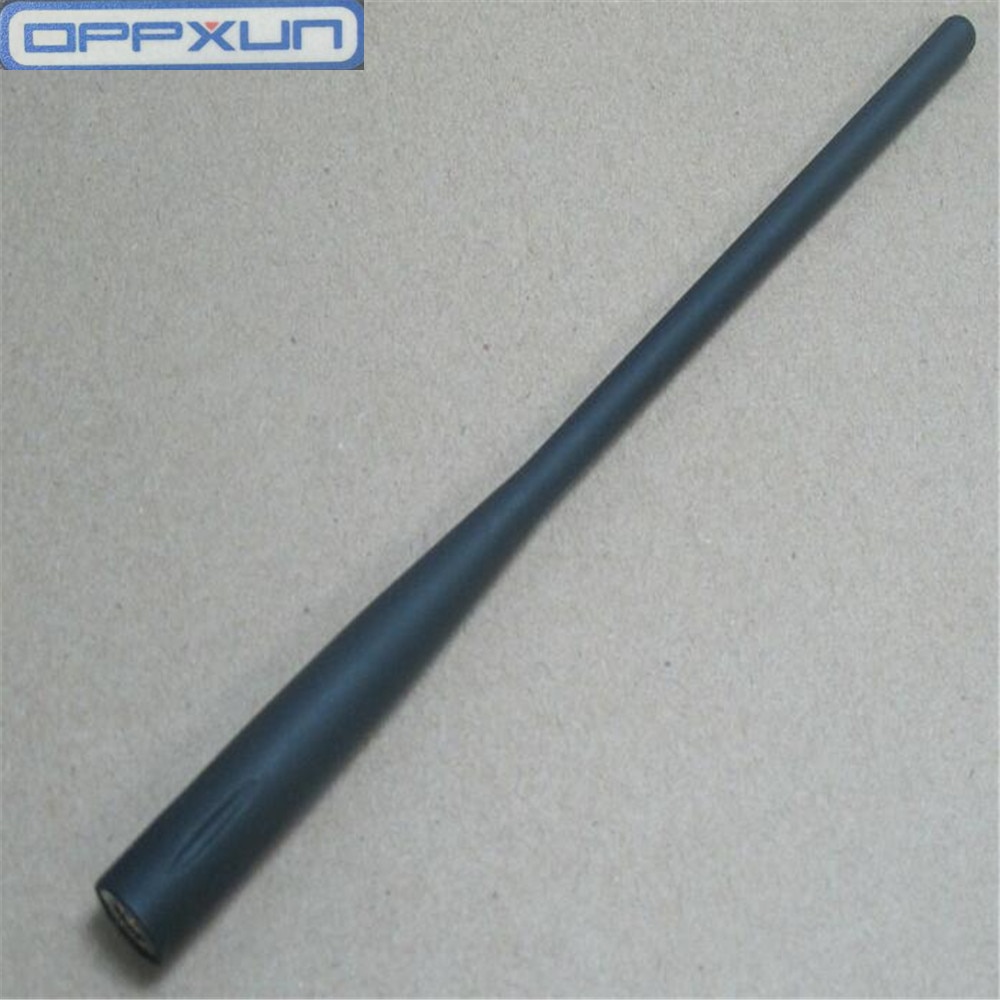 oppxun Dual Band 144/440 MHz Antenne Pro YAESU FT50R FT60R VX1R VX2R VX3R VX5R VX6R VX7R VX8DR zwei Weg Radios