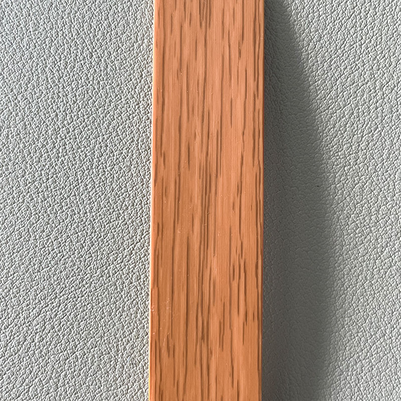 10m dekorativa pvc-kantlister för träfanerark, självhäftande möbler, skåp, träyta, skrivbordskantband, 2cm bredder: Lönn