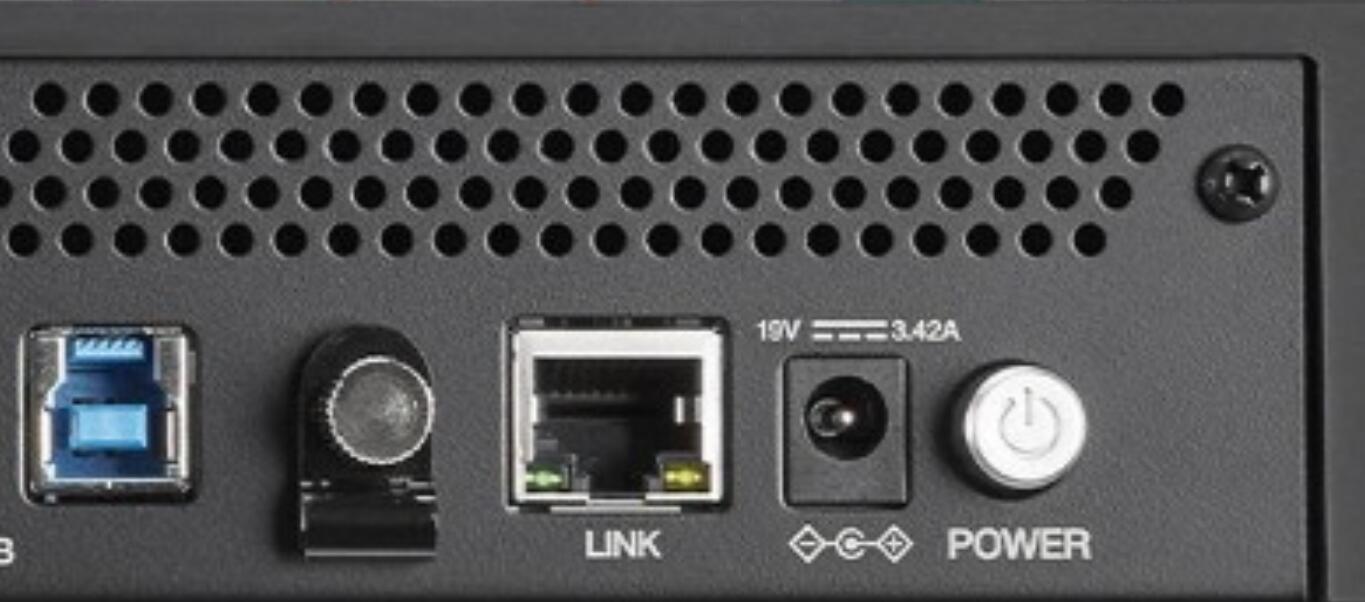 19V Voeding Adapter Voor Akai Professionele Mpc Live Mpclive X Mpcx Kracht Standalone Sampler Sequencer Muziek Mpc Live ii 2