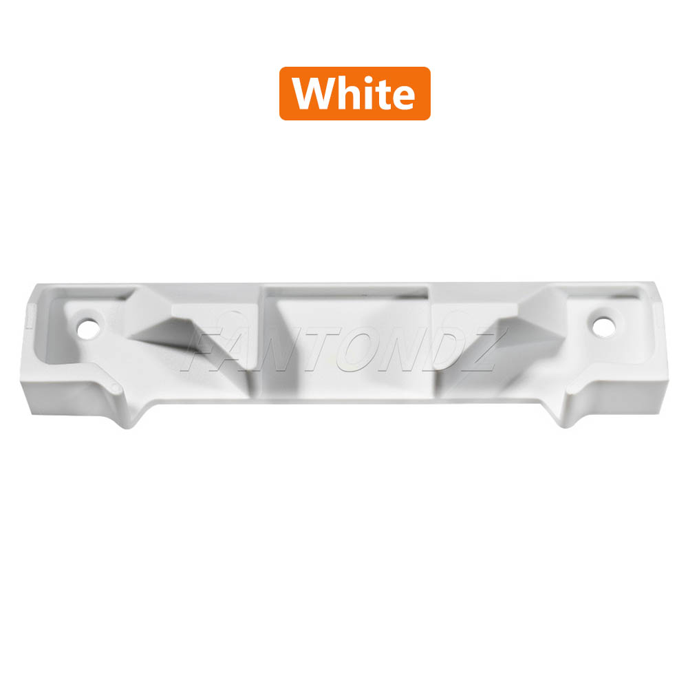 For Velux Roof Window Locking Plate 025116 T-G2 Lock Roof Window Skylight Closing Bracket: Blue