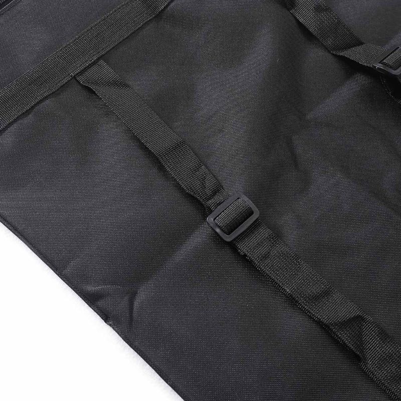 Canvas A3 Art Painting Drawing Board Bag Carry Case for Sketching Tools Artist 87#