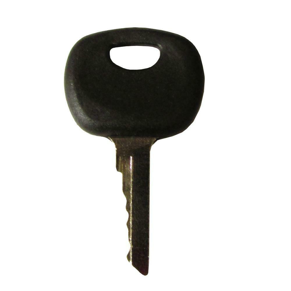 2 La Clave 14685 para Rammax Multiquip Bomag Rammax rodillos Deutz Wacker fiscal Thwaite
