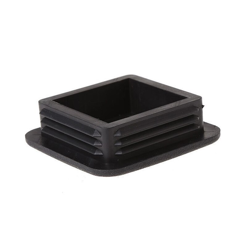 Receiver Cover Cap Dust Protecter III IV 2''Black Trailer Hitch Cover Plug Receiver ClassCover Cap Dust Protecter