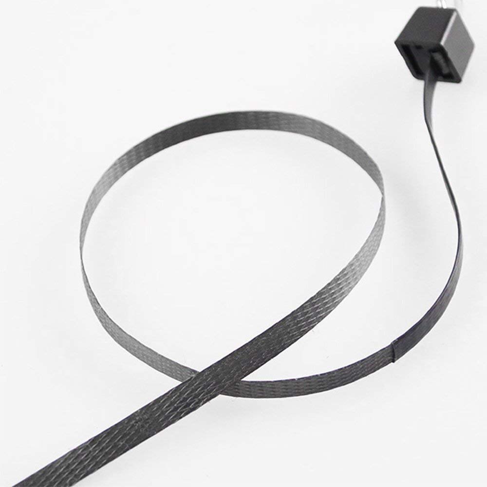 Panier suspendu rétractable de 20 à 90 Cm, poulie de suspension, pour jardin, Pots de plantes, bassin suspendu, crochet rétractable pour serre