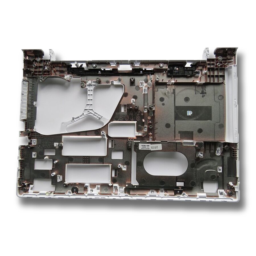Para lenovo G50-30 G50-45 G50-70 G50-80 Z50-80 Z50-30 Base inferior cubierta minúscula AP0TH000800 AP0TH000B10