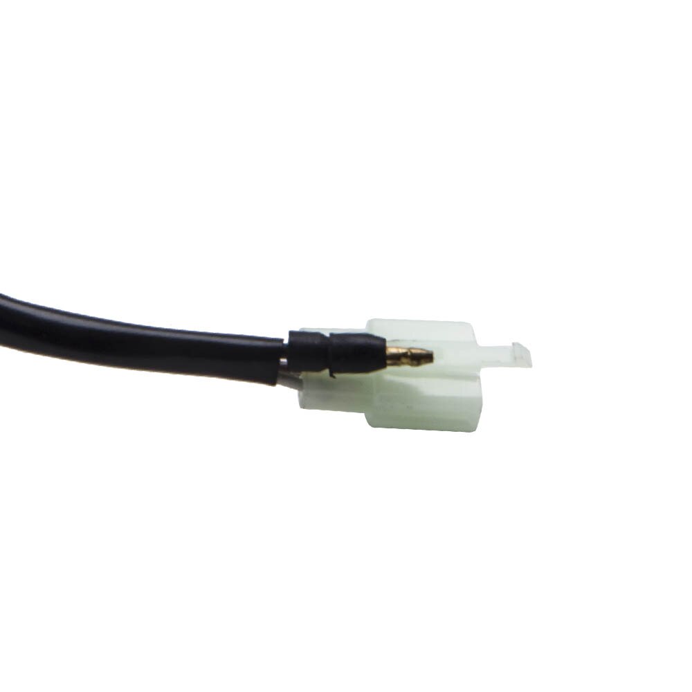 Licht Start Kill Switch Voor Honda Atv TRX250R Trx 250R 1986-1989 35200-HB9-020