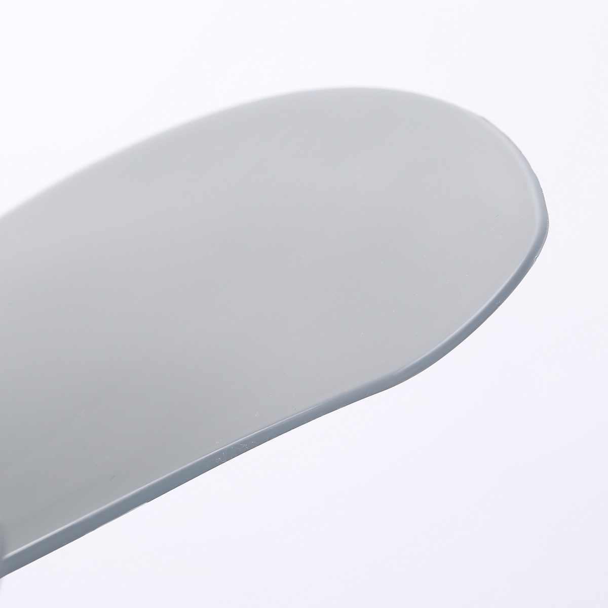 16 Inch Fan Blades Durable Low Noise PP Plastic Three Leaves Impeller Blade General Household Standing Table Fanner Accessories