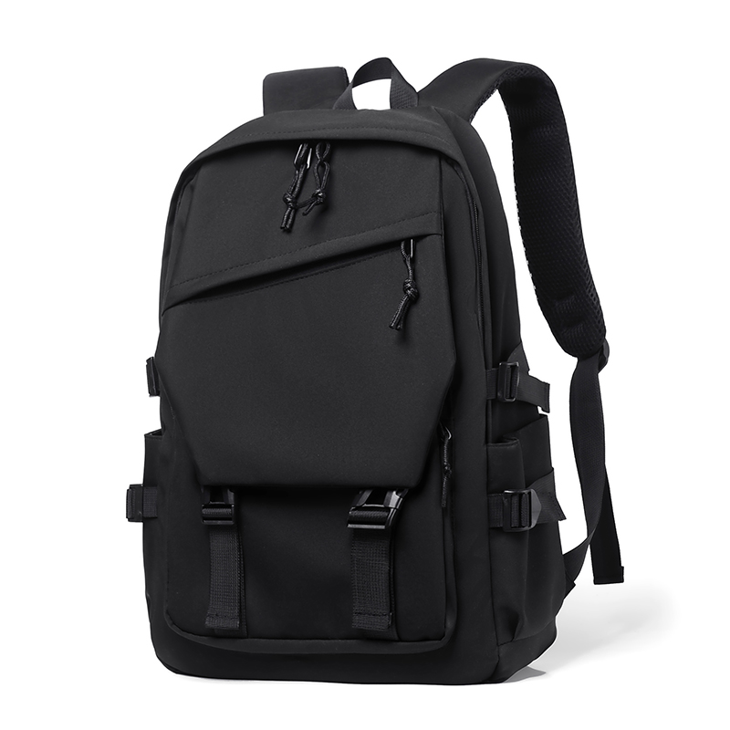 School Bag Basic