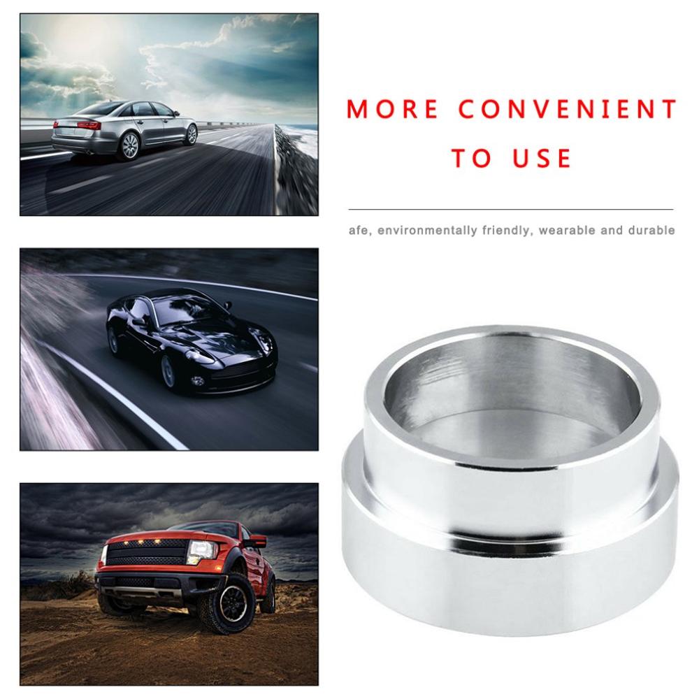 Transmission Adapter Spacer TH350 TH400 Conversion Swap LS2 LS3 LS6 5.3 6.0 LS7 Car Vehicle Accessories for Replacement