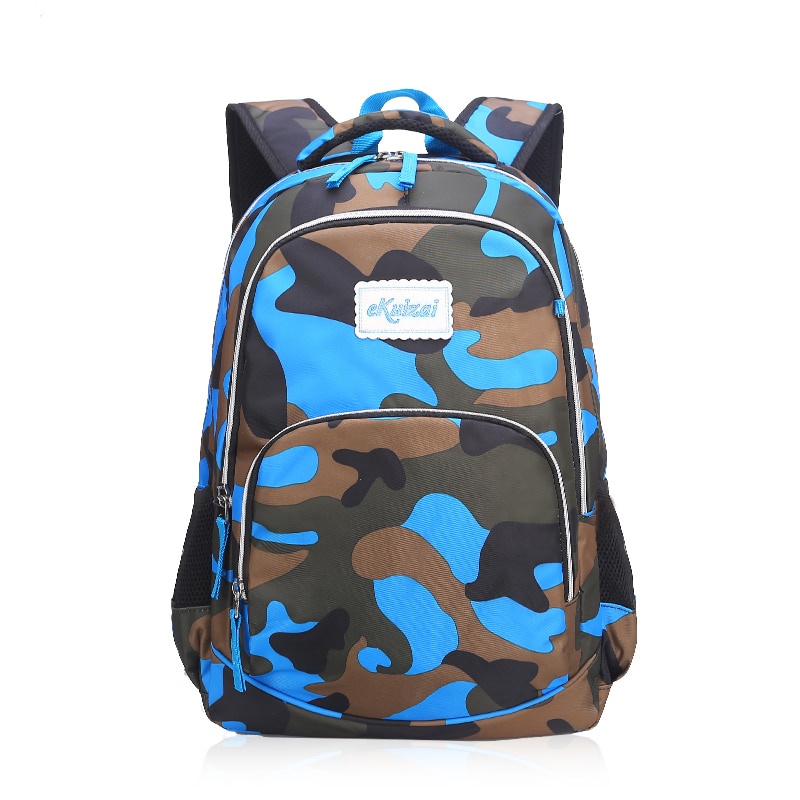 School Bags Children Backpacks For Teenagers Girls Lightweight Waterproof Primary School Bags Child Orthopedics Schoolbags Boys