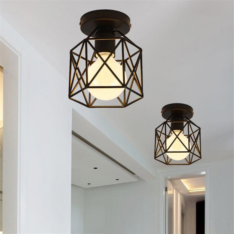 thumbnail image 2 of NULYLU 1 Set Petal Pendant Light Shade Replacement Chic Lamp Cover For 2 of 13