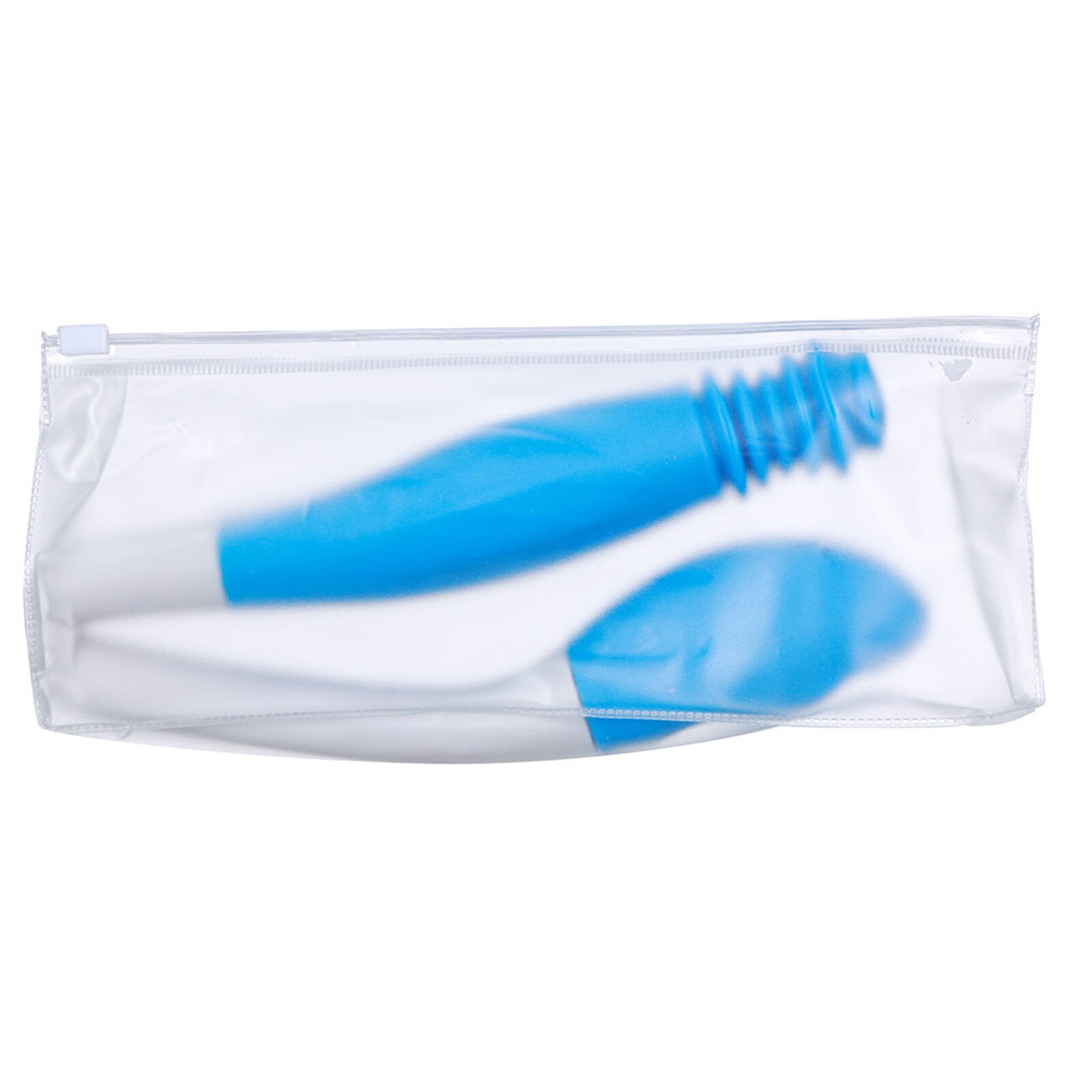 Vouwen Easywipe Wc Aid Bodem Wc Zelf Veeg Aid Lange Handvat Ruitenwisser Tissue Grip Helper Toiletpapier Tissue Grip zelf