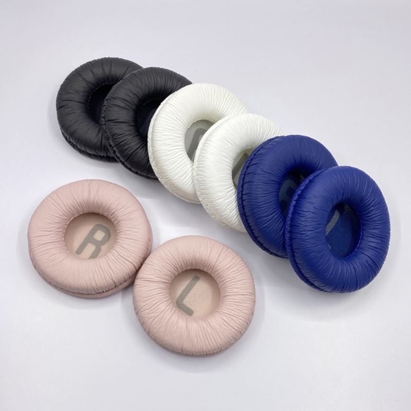 Oorkussen Hoofdband Oorkussens Voor Jbl Tune600bt T660nc T510bt T500bt T450bt Headset Oortelefoon Oordopjes Oordopjes