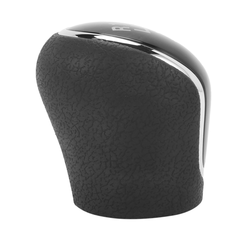 6 Speed Manual Stick Pookknop Voor Hyundai IX35 Auto Hendel Shifter Hoofd Handbal Versnellingspook knop