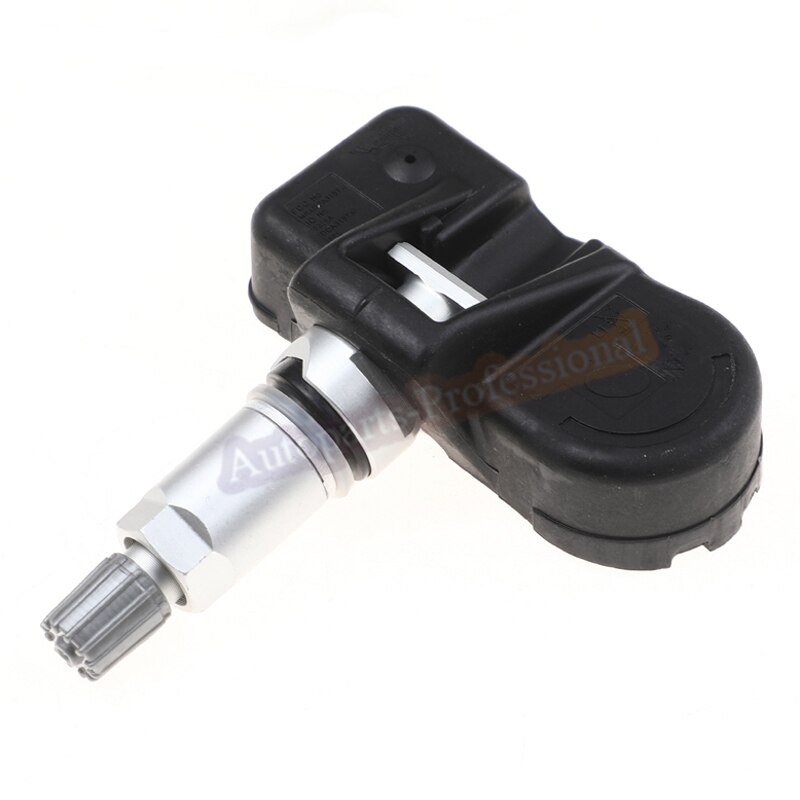 TPMS Tire Pressure Sensor For Dodge Nitro Dakota Durango RAM 1500 Jeep Wrangler Liberty Grand Cherokee 56053036AA 56029465AB
