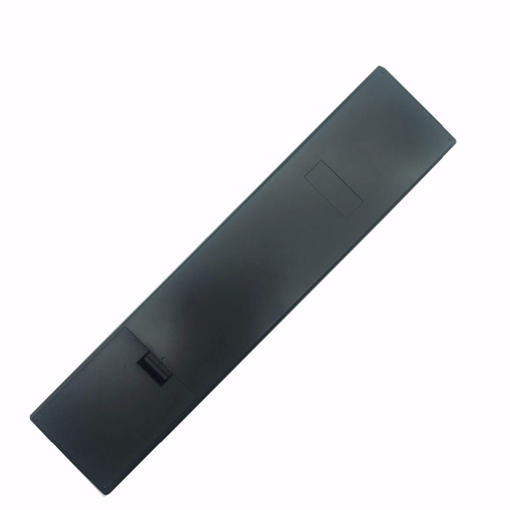 Mando a distancia para Sony RM-GD005, KDL-32EX402, RM-ED022, RM-ED036, RM-ED041, TV LCD
